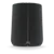 Harman Kardon Citation-One-MKIII-Black Citation ONE DUO MKIII in Black